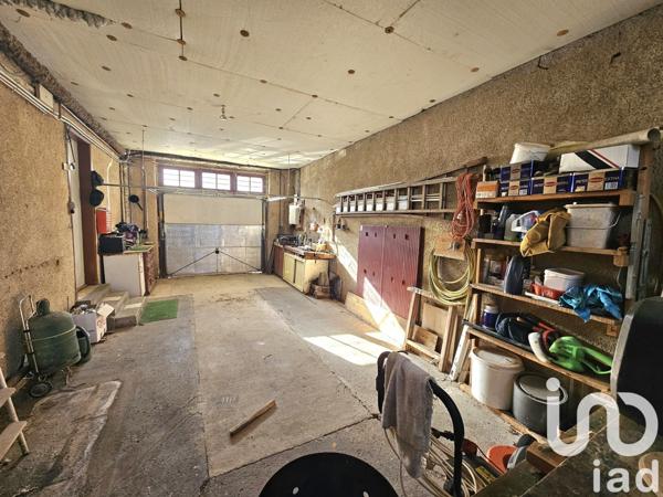 Maison 5 pièces de 90 m² à Albi (81000)