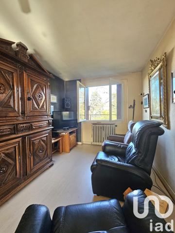 Maison 5 pièces de 90 m² à Albi (81000)