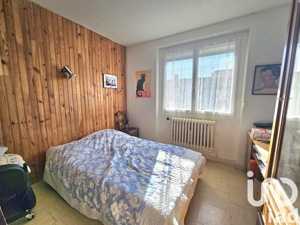 Maison 5 pièces de 90 m² à Albi (81000)