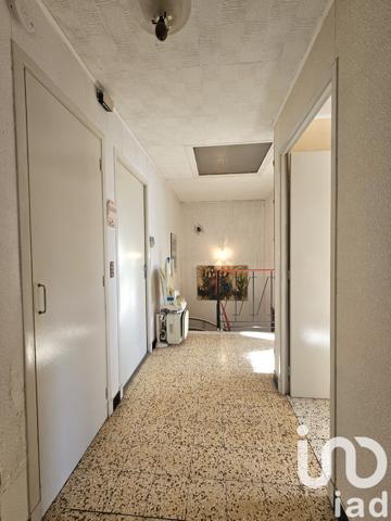 Maison 5 pièces de 90 m² à Albi (81000)