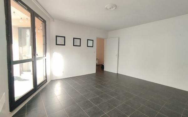 Appartement à vendre    2 pièces • 50 m2 Rouen