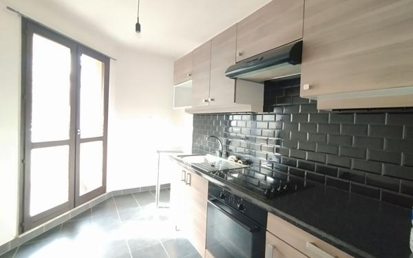 Appartement à vendre    2 pièces • 50 m2 Rouen
