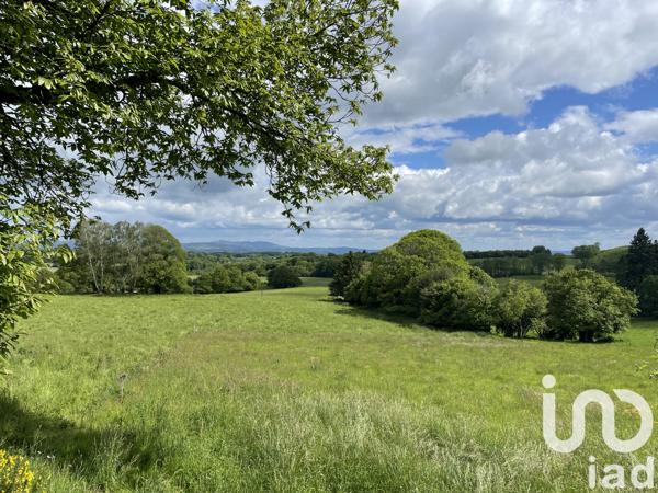 Maison à vendre 4 pièces 97 m² Surdoux