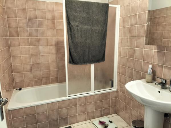 Maison 4 pièce(s) 2 chambre(s) 74.5 m²