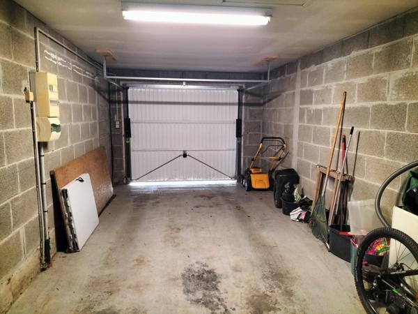 Maison 4 pièce(s) 2 chambre(s) 74.5 m²