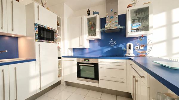 Appartement dans Gisors!