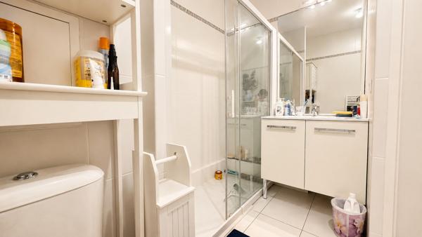 Appartement dans Gisors!