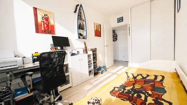 Appartement dans Gisors!