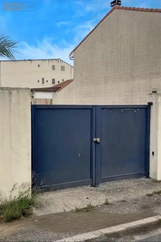 Terrain à Batir à vendre à Bordeaux en Gironde (33200), ref : 013/333   
Caudéran Centre