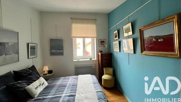 Appartement à vendre 4 pièces 81 m² Narbonne