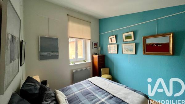 Appartement à vendre 4 pièces 81 m² Narbonne