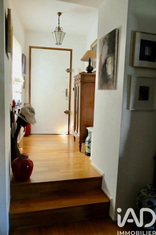Appartement à vendre 4 pièces 81 m² Narbonne