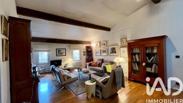 Appartement à vendre 4 pièces 81 m² Narbonne