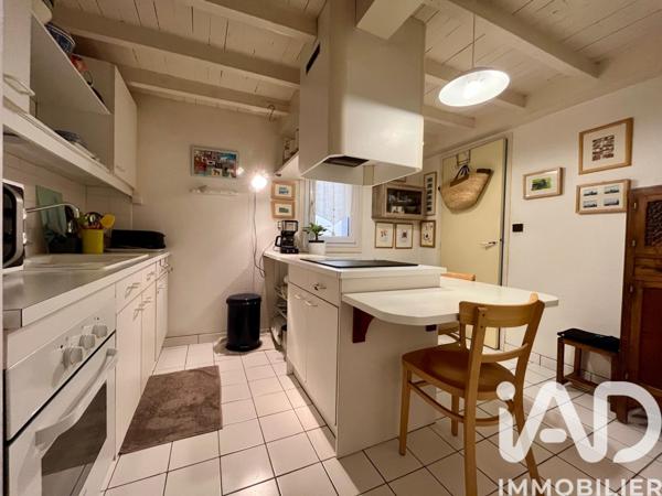 Appartement à vendre 4 pièces 81 m² Narbonne
