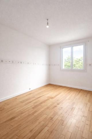 Appartement à vendre |  Saint-Herblain |  4 pièces | 68 m²