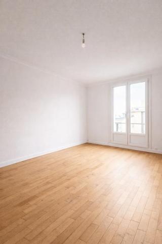 Appartement à vendre 124 890 € Saint-Herblain 4 p 68 m² DPE E