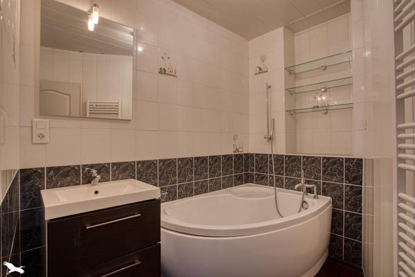 Maison à vendre |  La Feuillade |  3 pièces | 106 m²