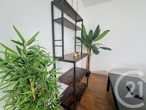 Appartement F5 à vendre  5 pièces - 90 m2 GUINGAMP - 22