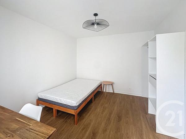 Appartement F5 à vendre  5 pièces - 90 m2 GUINGAMP - 22