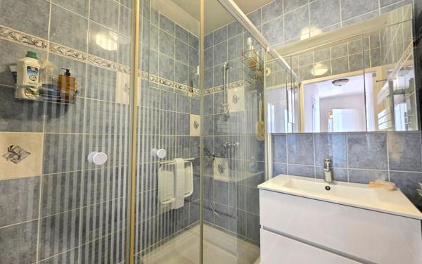 Appartement à vendre    3 pièces • 61,63 m2 Triel-sur-Seine