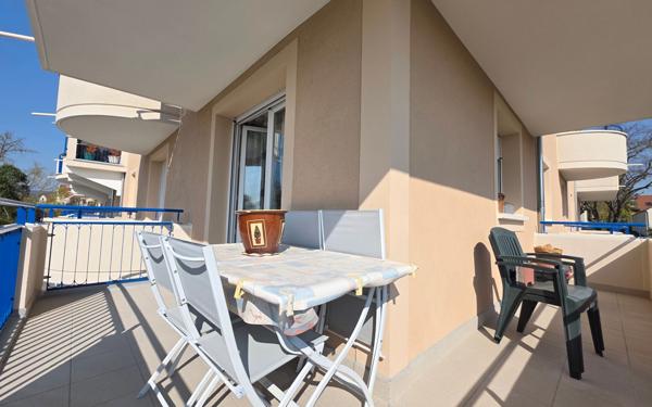 Appartement à vendre    3 pièces • 61,63 m2 Triel-sur-Seine