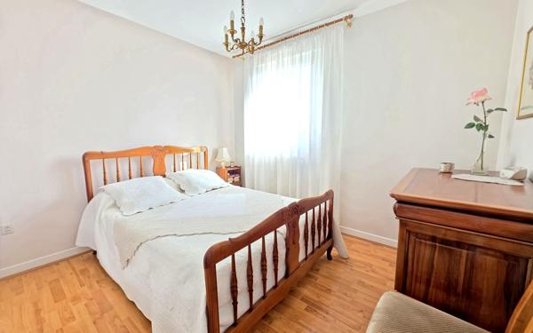 Appartement à vendre    3 pièces • 61,63 m2 Triel-sur-Seine