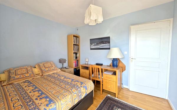 Appartement à vendre    3 pièces • 61,63 m2 Triel-sur-Seine