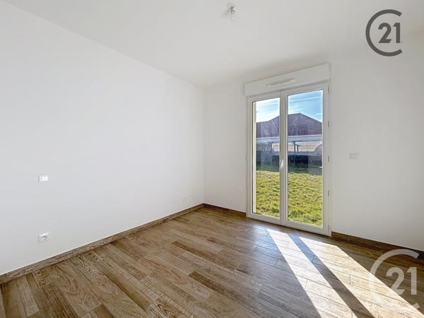 Maison à vendre  6 pièces - 121 m2 ST ANDRE LES VERGERS - 10