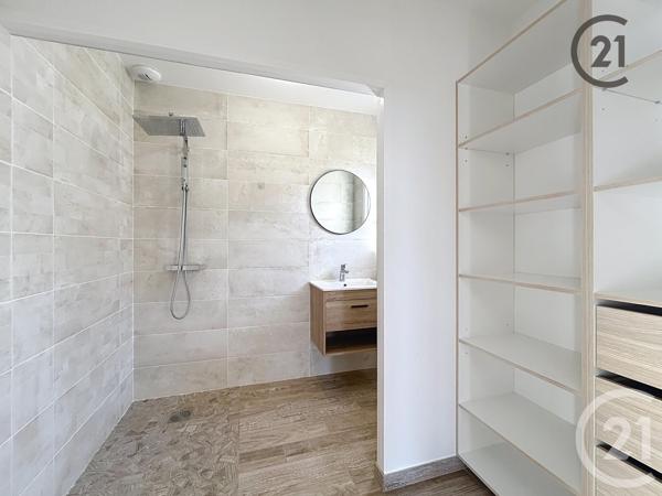 Maison à vendre  6 pièces - 121 m2 ST ANDRE LES VERGERS - 10