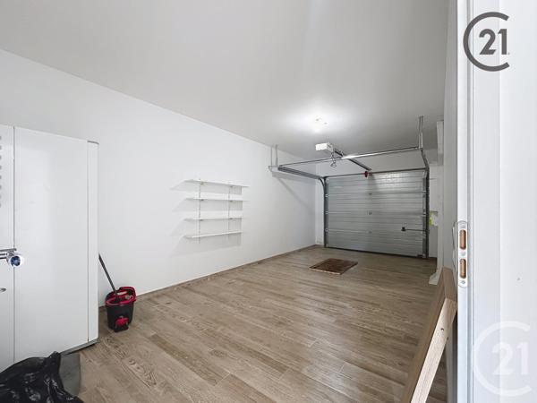 Maison à vendre  6 pièces - 121 m2 ST ANDRE LES VERGERS - 10