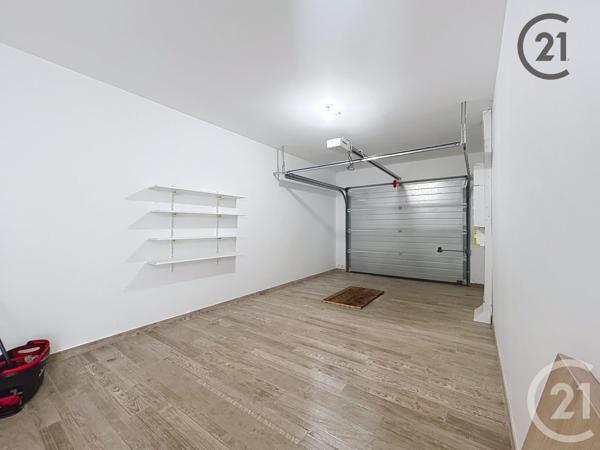 Maison à vendre  6 pièces - 121 m2 ST ANDRE LES VERGERS - 10