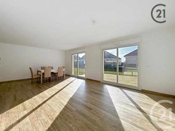 Maison à vendre  6 pièces - 121 m2 ST ANDRE LES VERGERS - 10