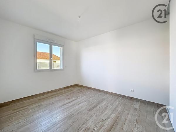 Maison à vendre  6 pièces - 121 m2 ST ANDRE LES VERGERS - 10