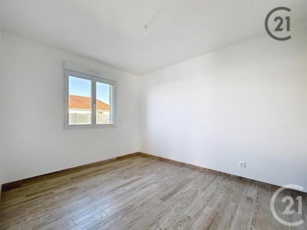 Maison à vendre  6 pièces - 121 m2 ST ANDRE LES VERGERS - 10