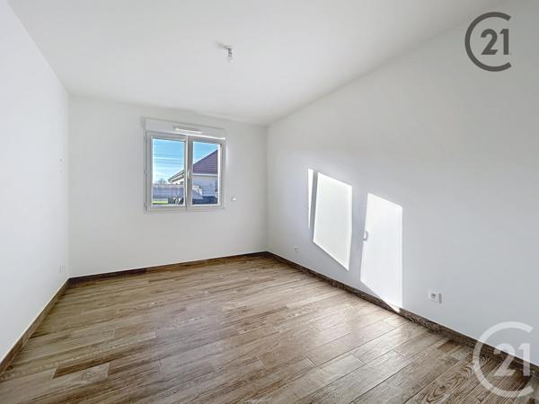 Maison à vendre  6 pièces - 121 m2 ST ANDRE LES VERGERS - 10