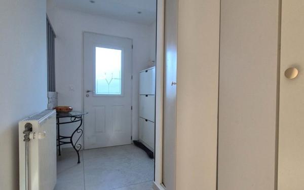 Maison à vendre    6 pièces •  Brie-Comte-Robert