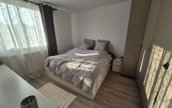 Maison à vendre    6 pièces •  Brie-Comte-Robert