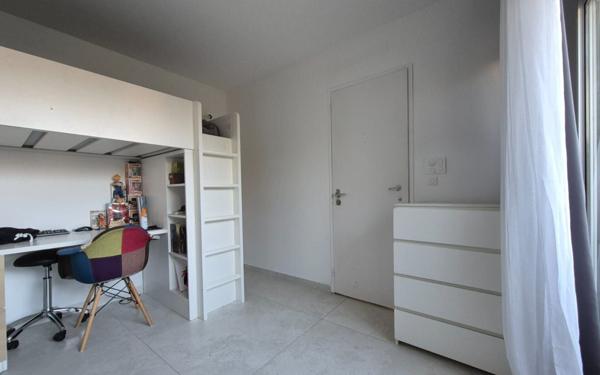 Maison à vendre    6 pièces •  Brie-Comte-Robert