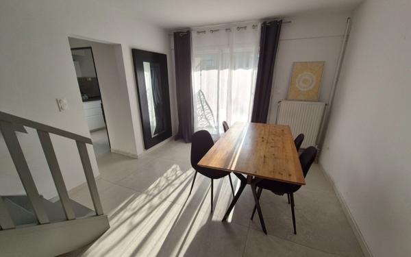 Maison à vendre    6 pièces •  Brie-Comte-Robert