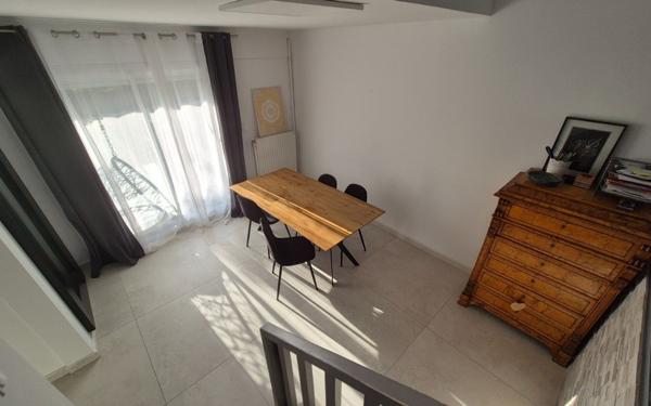 Maison à vendre    6 pièces •  Brie-Comte-Robert