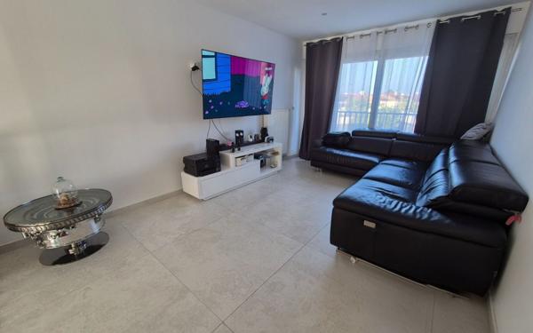 Maison à vendre    6 pièces •  Brie-Comte-Robert