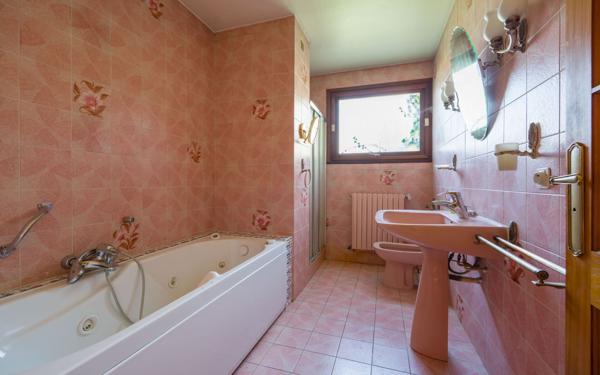 Maison à vendre    5 pièces • 133 m2 Oraison