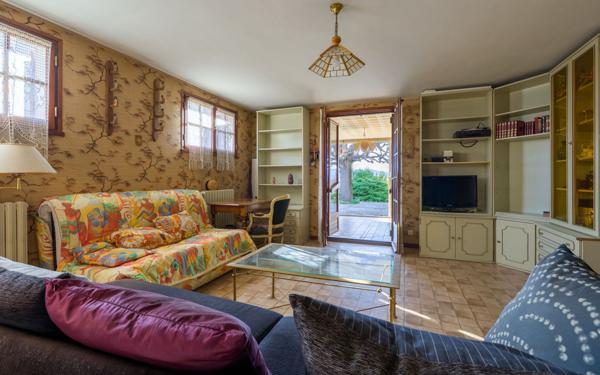 Maison à vendre    5 pièces • 133 m2 Oraison