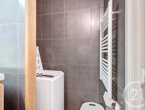 Appartement T3 à vendre  3 pièces - 56,51 m 2   ARCACHON  - 33