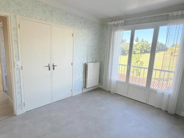 Appartement à louer à Villefranche-de-Rouergue (12200)