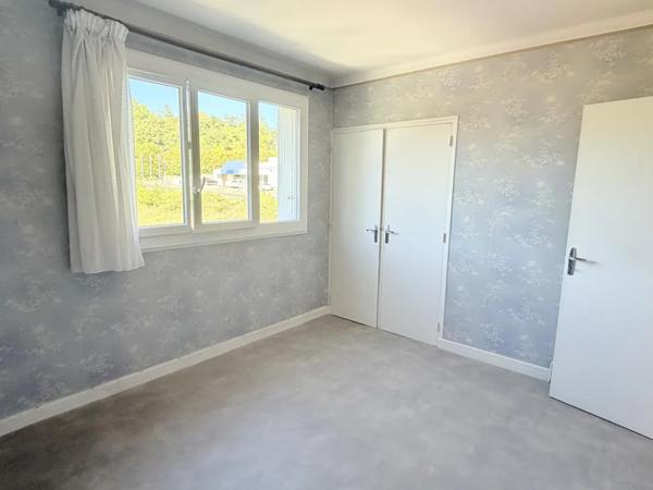 Appartement à louer à Villefranche-de-Rouergue (12200)