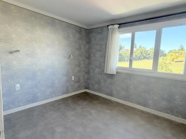 Appartement à louer à Villefranche-de-Rouergue (12200)