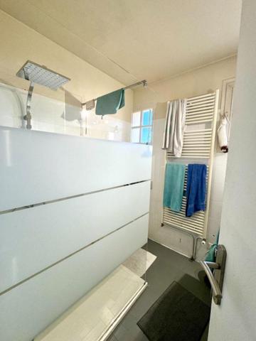 Maison Crepy En Valois 8 pièce(s) 200 m2