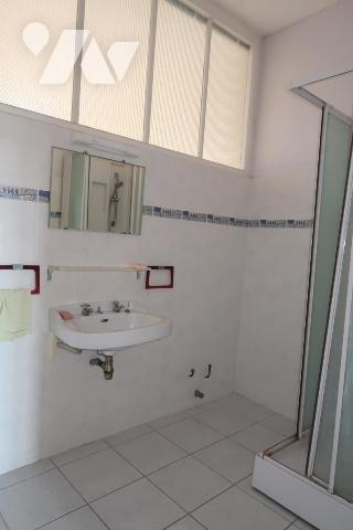 Landerneau Coeur de Ville, Appartement 120m²