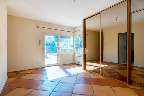 Toulouse - Quartier Fer à Cheval | Maison de Caractère 245 m² | Architecture Unique